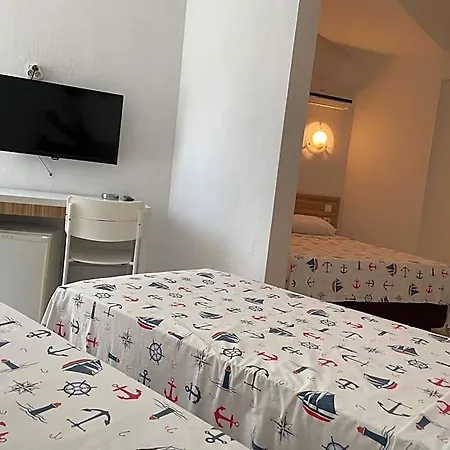 Status * פאטהיה